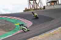 Laguna-Seca;event-digital-images;motorbikes;no-limits;peter-wileman-photography;trackday;trackday-digital-images